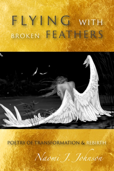 Flying+with+Broken+Feathers+-+Book+Cover+-+Front